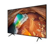 SAMSUNG QLED QE75Q60RAT 100Hz - 538461 - zdjęcie 2